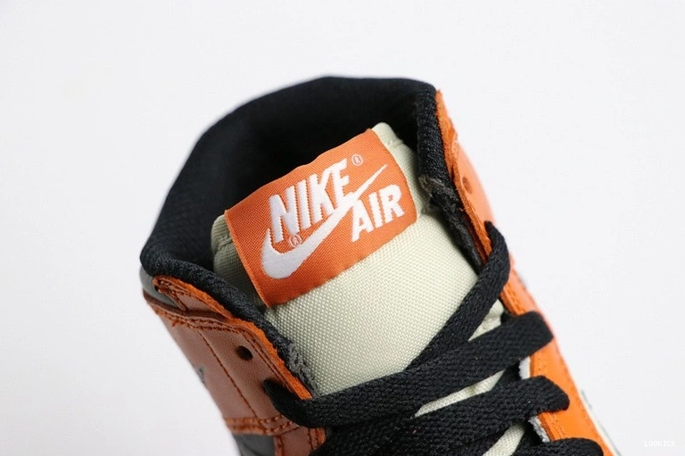 Reps 575441-113 Retro Backboard (GS) 1 Shattered  Jordan Reverse  0513